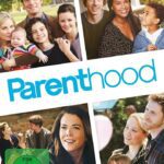 Navigating Parenthood in a World of Screens and Connections