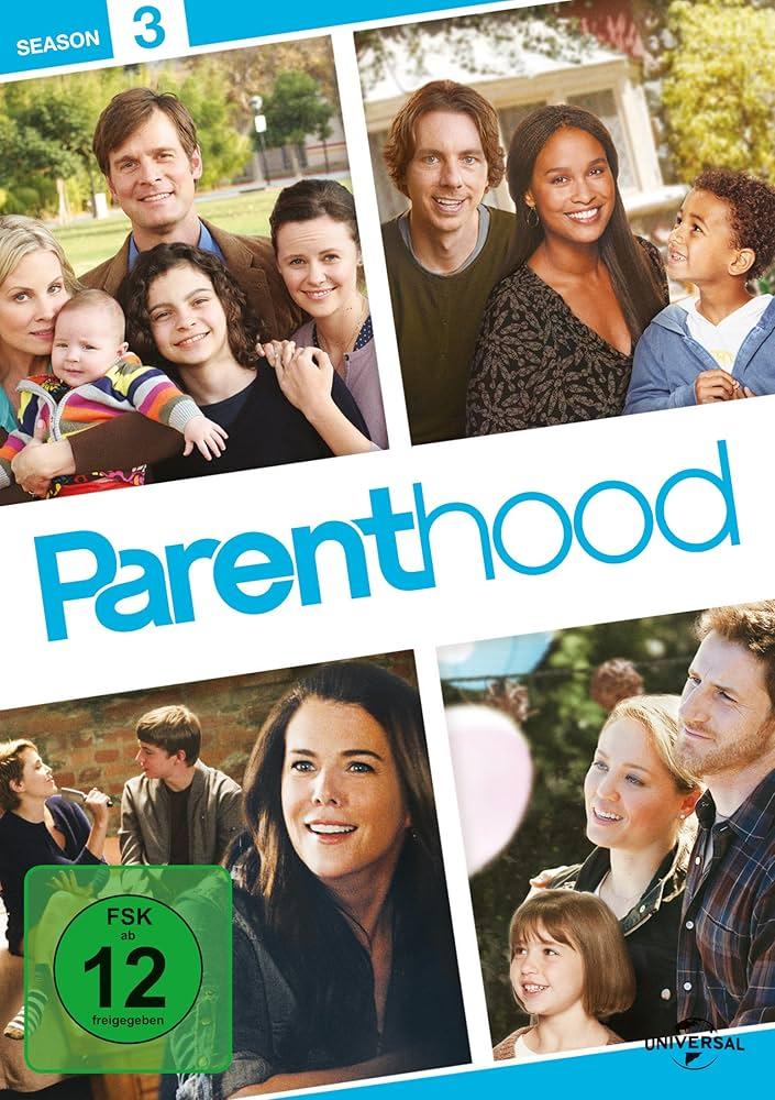 Navigating Parenthood in a World of Screens and Connections