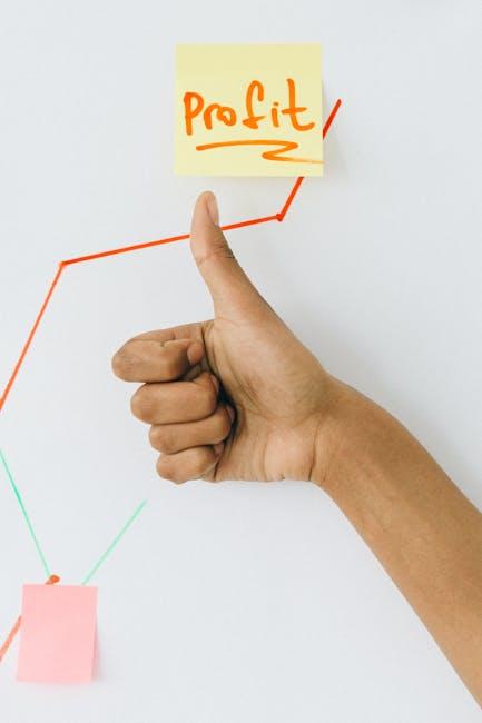Leveraging Online Tools for a Smooth Loan Process
