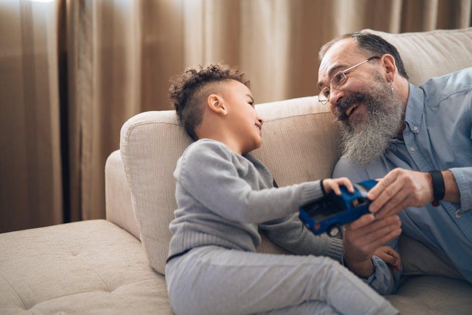 Understanding Coverage Options for a Tailored Policy