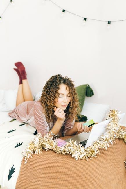 Smart Shopping Habits to Minimize Risk