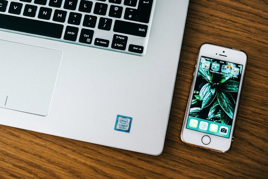 Master the Art of Resetting SMC on Your Intel MacBook Today