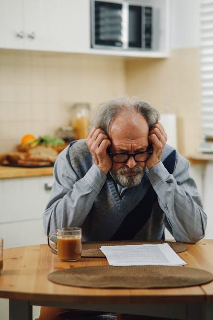 Customer Experiences and Insights on Senior-Friendly Banking Choices