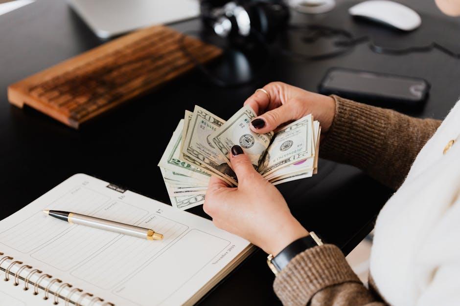 Understanding APYs and Their Impact on Savings Growth