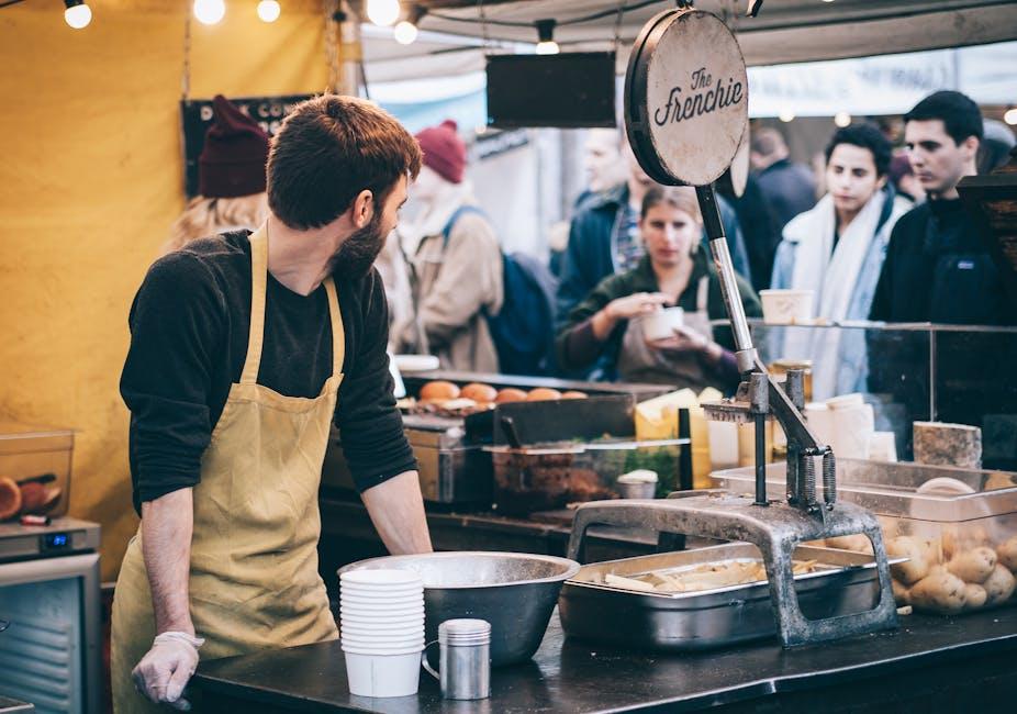 Unlock Your Path to Funding with Easy Online Small Business Loans