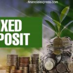 Unlocking Credit Cards Through Fixed Deposits Without Income