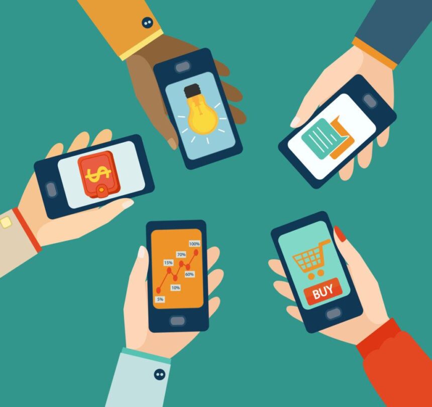 Smart Money Management Apps for Indian Beginners on a Budget
