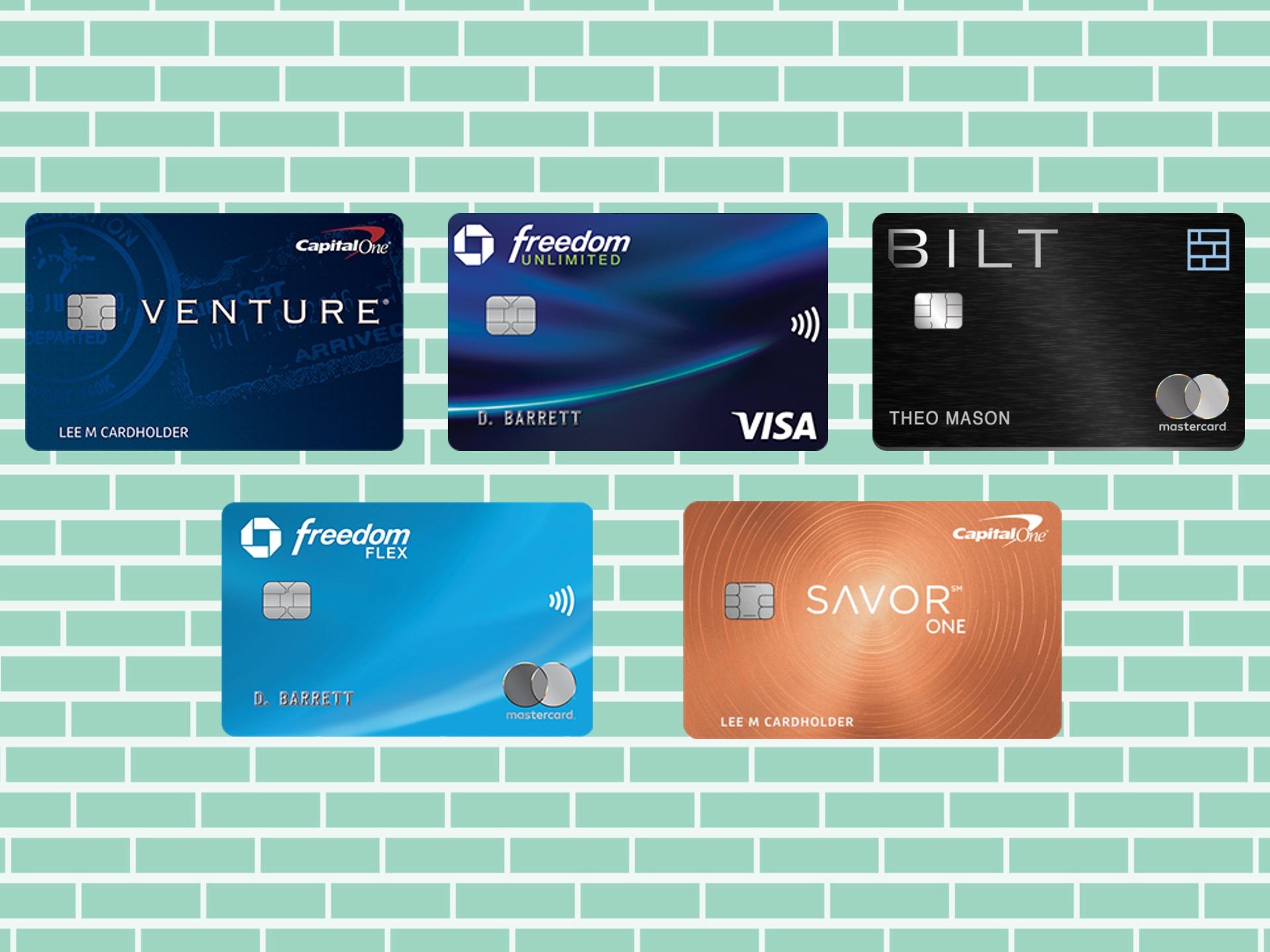 Discover the Best Student Credit Cards That Won’t Cost You More