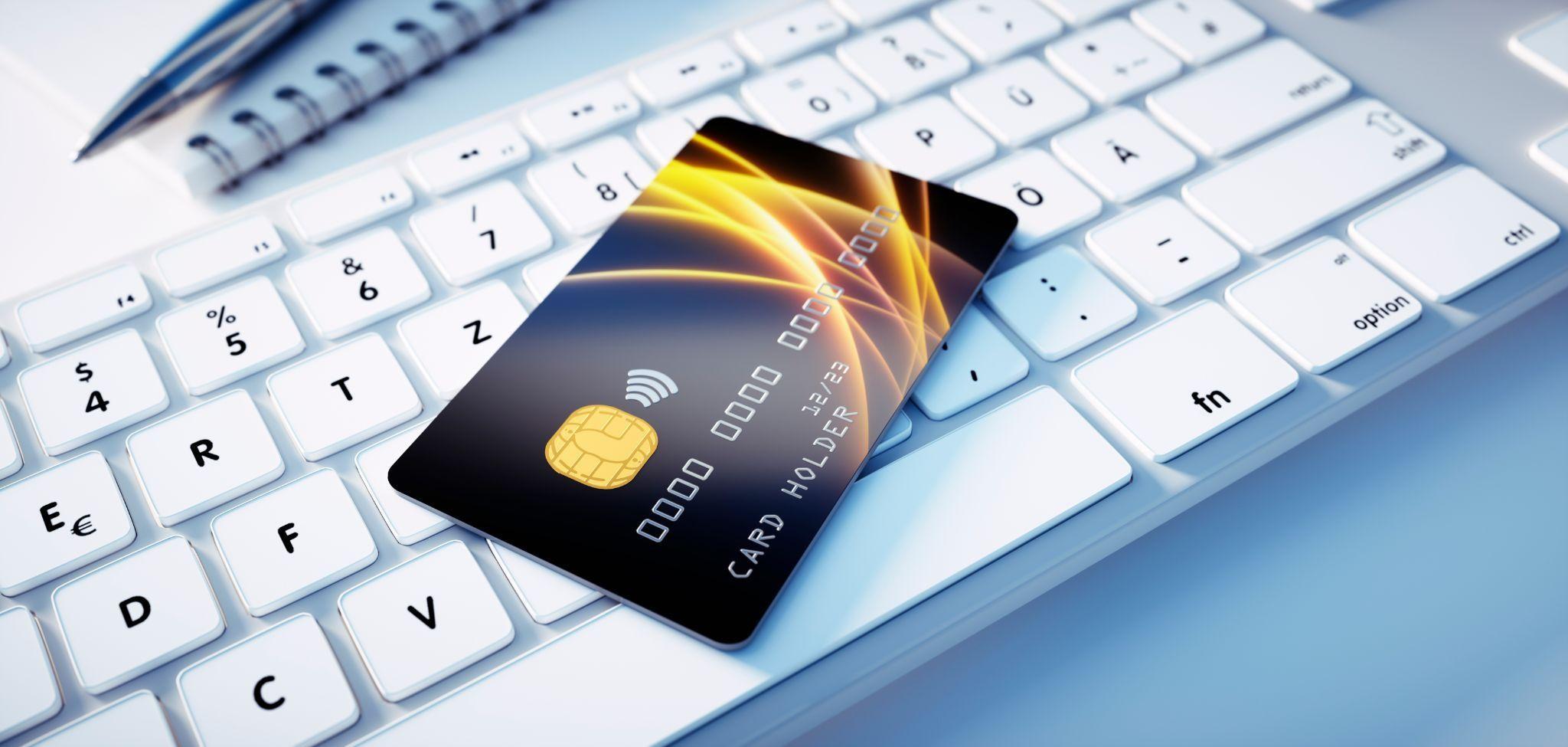 Unlocking Opportunities with EMI Cards for New Borrowers