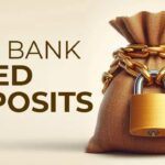 Choosing Your Investment Path in 2025 Fixed Deposits or SIPs