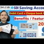 SBI and HDFC Savings Accounts Face Off for 2025 Superiority