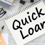 Unlocking a ₹1 Lakh Loan Without a Salary Slip Guide