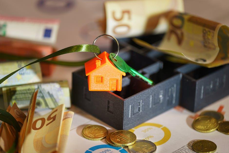Understanding Common Bank Fees and How They Catch You Off Guard