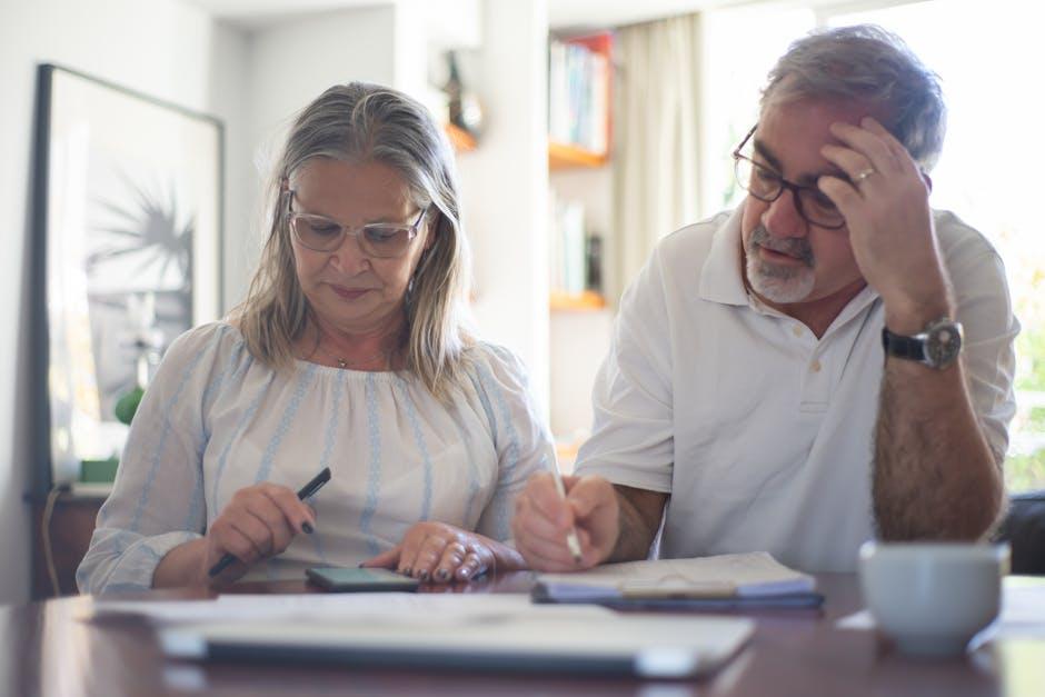 Unlock Hidden Savings on Your Taxes Through Retirement Plans