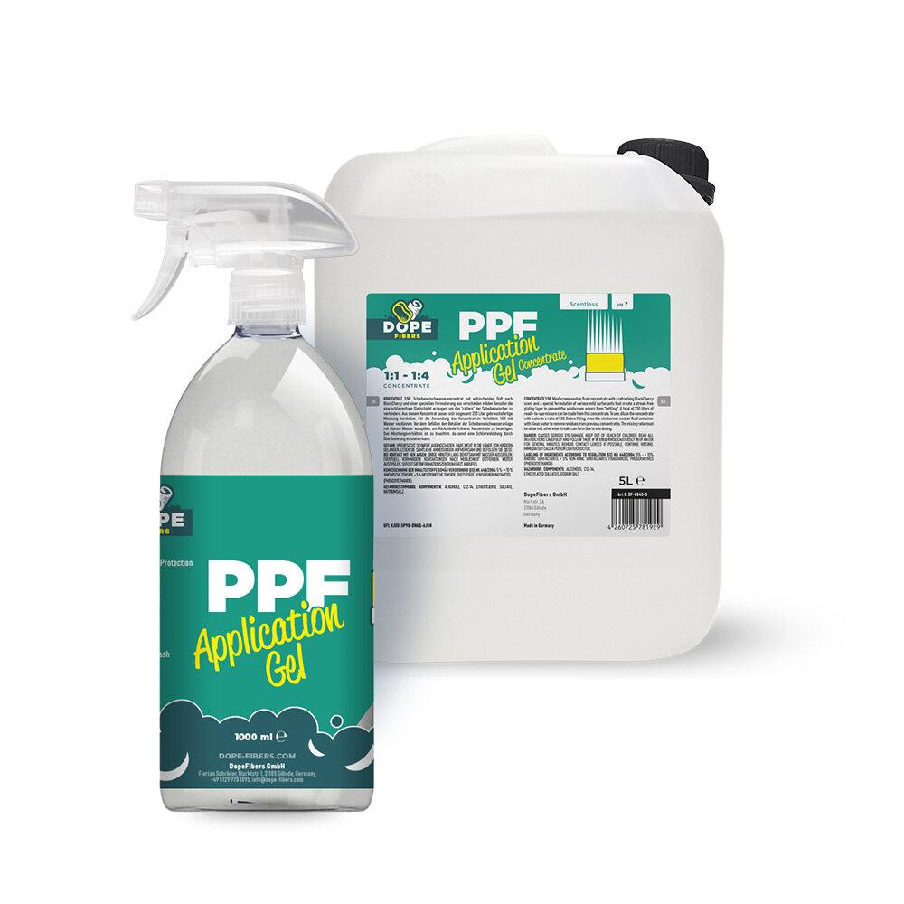 Understanding PPF RD and FD Made Simple for Everyone