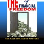 Unlocking Financial Doors Without a Credit Score Guide