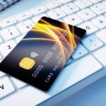 Unlocking Opportunities with the Best EMI Cards for All