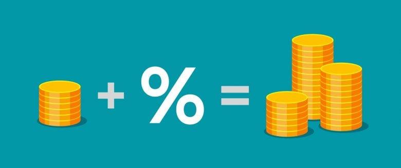 Unlocking Online Savings and Swift CIBIL Score Boosts in 2025