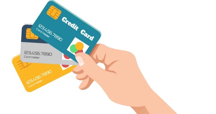 Top Cashback Credit Cards for Savvy Online Shopping in 2025