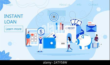 Instant Loans Without CIBIL Stress: Your Best App Choices