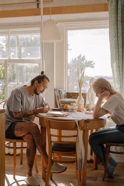 Choosing the Right Bank for Your Lifestyle and Goals