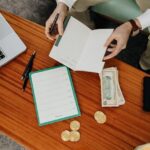 Unlock Your Money’s Potential with These Top US High-Interest Savings Accounts