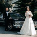 Uncover the Hidden Truths About Car Loans in America