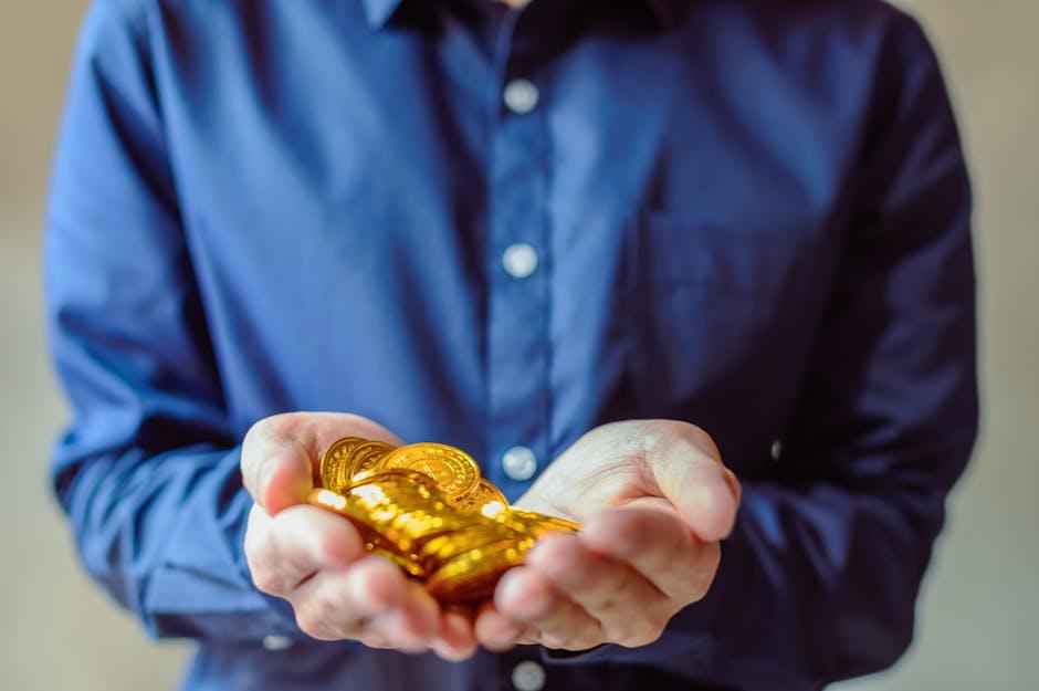 Unlock Your Savings Potential with These Top US Banks Now