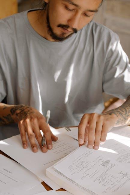 Exploring Student-Friendly Banking Features