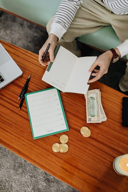 Unlock Top High-Interest Savings Accounts to Boost Your Savings