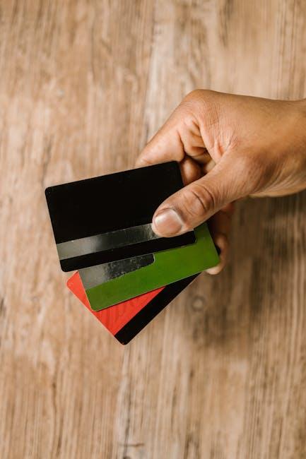 Top Cashback Credit Cards Americans Are Loving in 2025