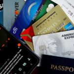 Secrets to Improving Your FICO Score in Just 30 Days
