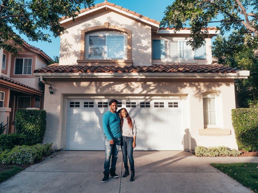 Key Factors Driving Affordable Mortgage Options in Major Cities