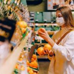 Unlock Savings with the Best Grocery Reward Credit Cards in the USA