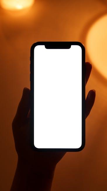 Maximizing Your Productivity with Categories and Suggested Apps