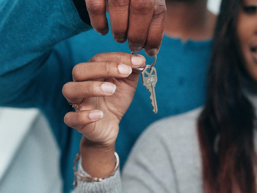Stay Smart and Safe: Your Guide to Avoiding Home Loan Scams