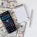 Unlocking Your Future How to Secure a Personal Loan Post-Bankruptcy