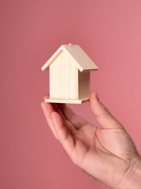 Navigating the Application Process with Confidence