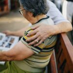 Discover the Top Short Term Personal Loan Providers in America