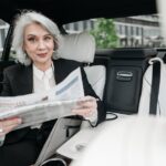 Mastering Auto Insurance Claims for a Stress-Free Experience