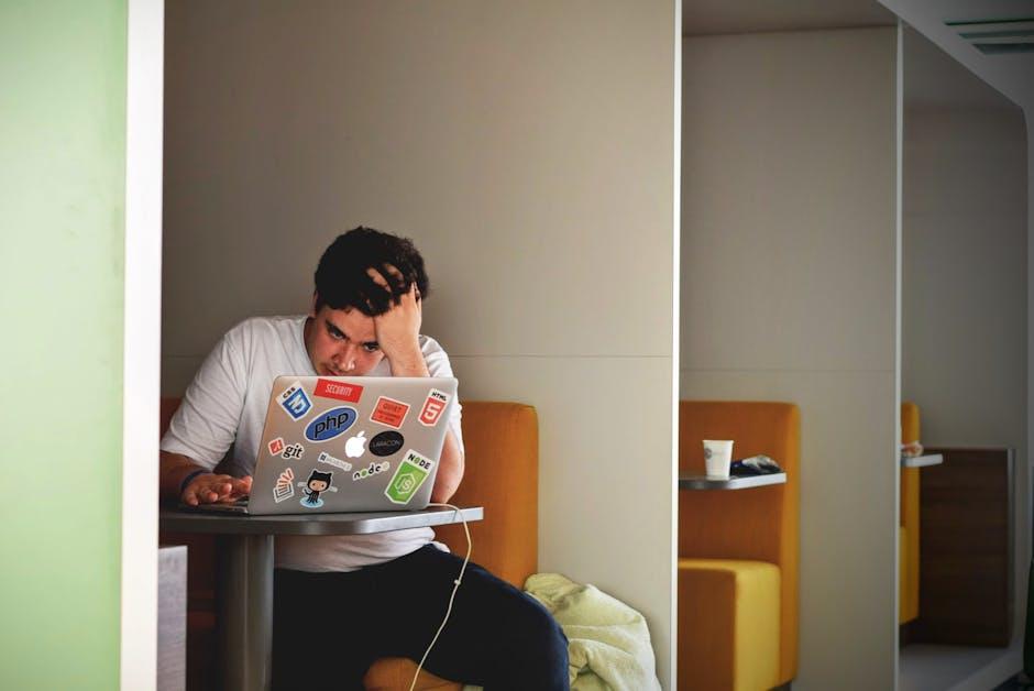 Unlock the Secrets to Successfully Securing Unemployment Benefits