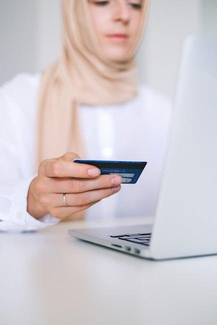Discover the Top Online Banks in the USA Offering Zero Fees