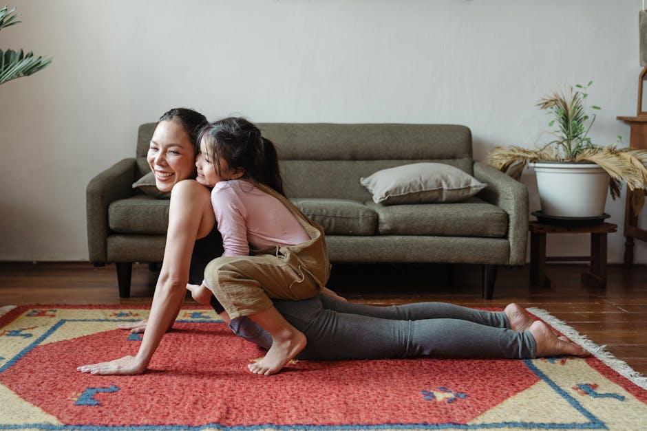 Discover the Best Family Health Insurance Options in 2023