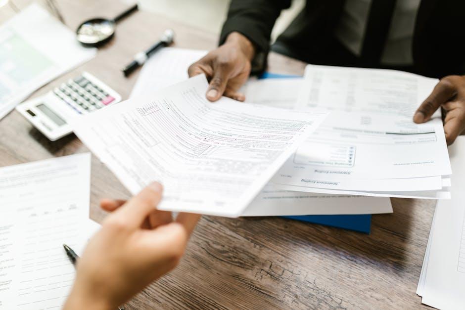 Unlocking Financial Freedom: Your Guide to Skipping Prepayment Penalties