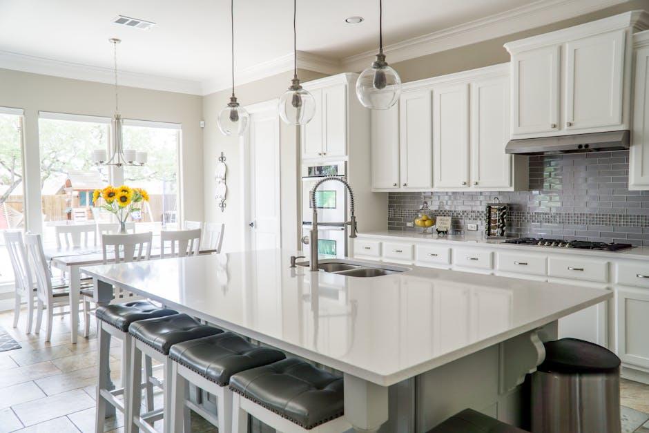 Unlocking Your Home's Potential with a Second Mortgage Guide
