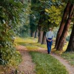 Unlock Your Future with the Best Employee Retirement Accounts