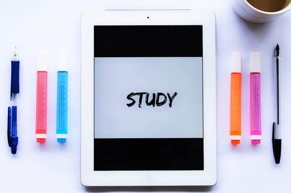Unlock Your iPad's Potential with Apple Books Today
