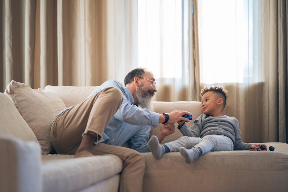 Secure Your Renters Insurance in Under 10 Minutes Today
