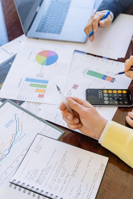 Master the Art of Freezing Your Credit Report with Ease