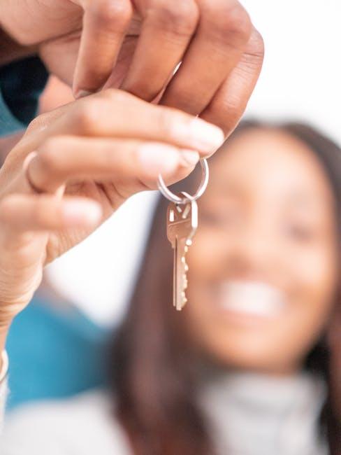 Unlock Your Dream Home by Mastering FHA Loan Qualifications